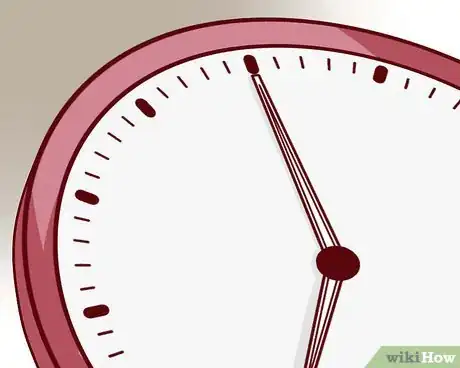 Image titled Know When You Are Acting Passive Aggressive Step 17