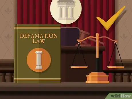 Image titled Avoid Legal Issues when Writing About Real People Step 16