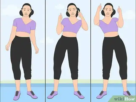 Image titled Do the Wet Kolors Dance Step 16