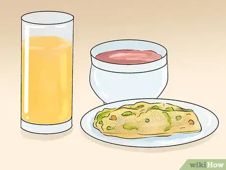 Image titled Make a Healthy Snack for Teens Step 9