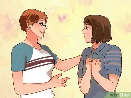 Image titled Help Someone Who Is Thinking About Committing Suicide Step 7