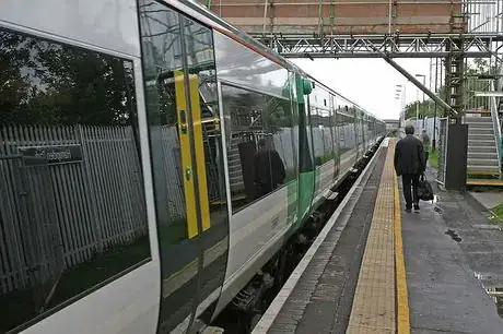 Image titled Abstract 1238929_640