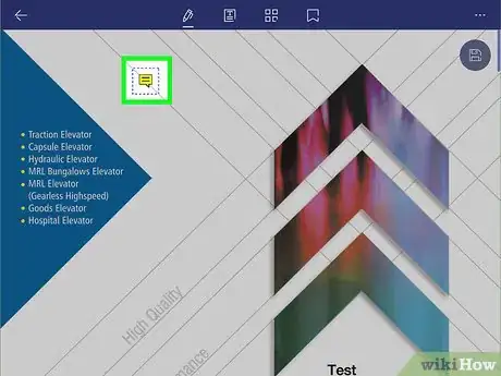 Image titled Edit a PDF on an iPad Step 44