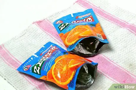 Image titled Make a Coin Purse Step 2