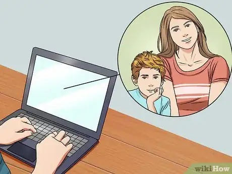 Image titled Start a Law Practice in the U.S. Step 25