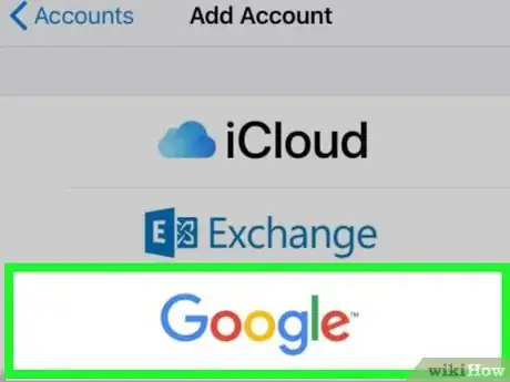 Image titled Share Apple Calendar with Google Step 4