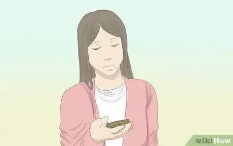 Image titled Deal With a Lying Boyfriend Step 4