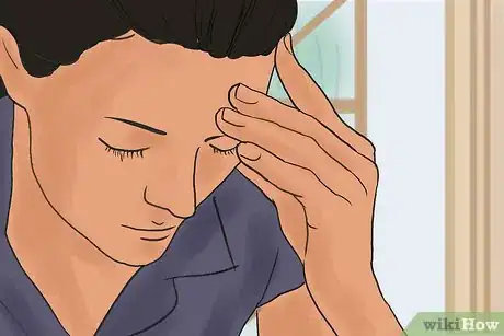 Image titled Remember Lists of Words With the Roman Room Trick Step 13