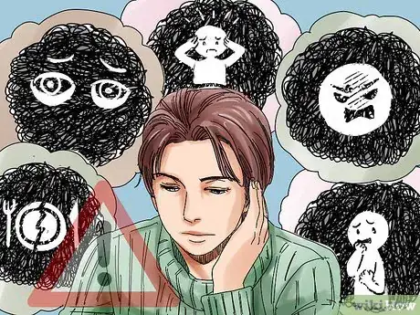 Image titled Choose a Medication for Attention Deficit Hyperactivity Disorder Step 6