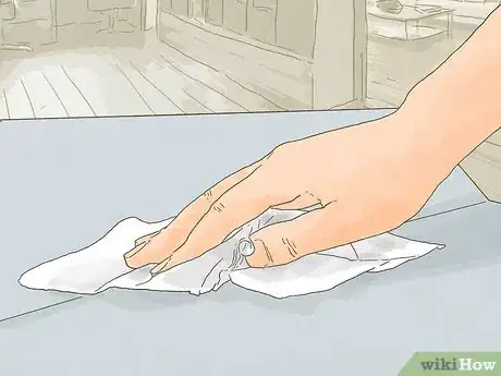 Image titled Avoid Severe Allergic Reactions While Traveling Step 11