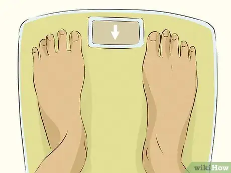 Image titled Decide Whether or Not to Have Preventive Breast Surgery Step 11