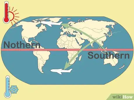 Image titled Choose an Off‐Season Winter Travel Destination Step 12