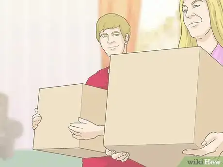 Image titled Practice Minimalism As a Family Step 11