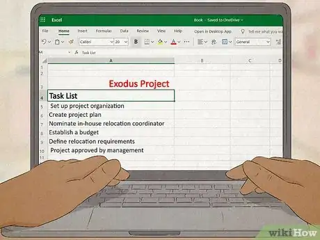 Image titled Help an Employee with Time Management Step 2
