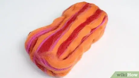 Image titled Make a Doorstop Out of a Brick Step 2