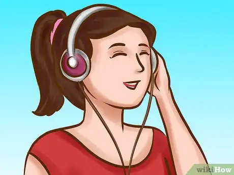 Image titled Have a Relaxing Day at Home (for Women) Step 14