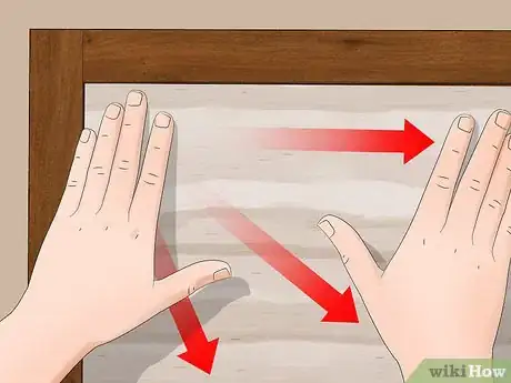 Image titled Decorate Doors Step 6