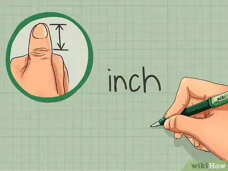 Image titled Measure Length Step 8