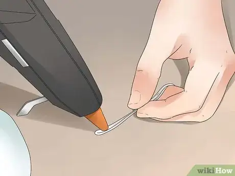 Image titled Make a Pig Costume Step 8