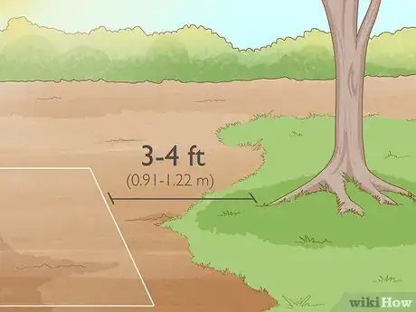 Image titled Grow and Care for Peonies Step 3