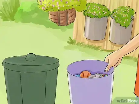 Image titled Give Your Room a Makeover Step 1