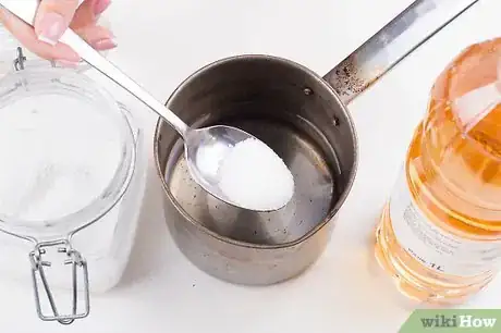 Image titled Make Dill Pickles Step 15