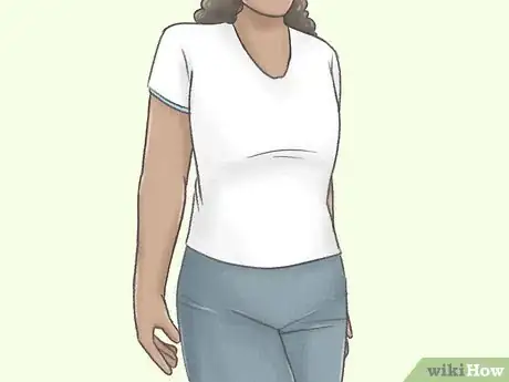 Image titled Dress Beautifully Step 9