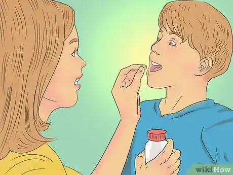 Image titled Get Your Kids to Eat Step 10