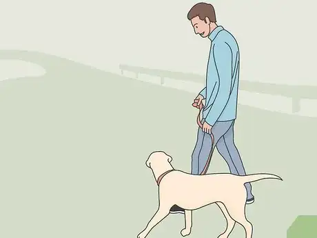 Image titled Deal with Liver Cancer Pain Step 5