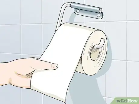 Image titled Adapt Daily Tasks When You Have Hemiplegia Step 9