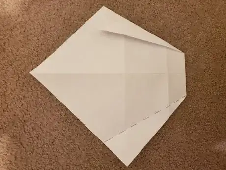 Image titled HORSE 7th step