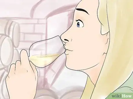 Image titled Taste Whisky Step 13