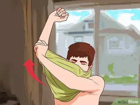 Image titled Play Strip Twister Step 7