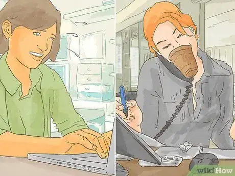 Image titled Tell if Someone Is Angry Online Step 6