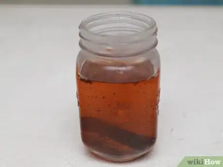 Image titled Make Vanilla Cinnamon Room Scent Step 5
