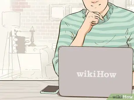 Image titled Get Your Driving Record Step 10