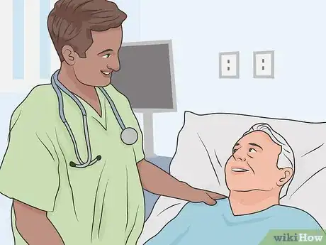 Image titled Avoid COVID 19 Misinformation Step 11