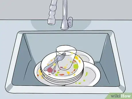 Image titled Annoy Your Roommate Step 6