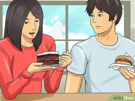 Image titled Get Fit over the Summer Step 13