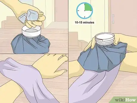 Image titled Crack Your Wrist Step 14