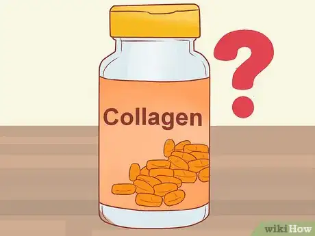 Image titled Prevent Common Krav Maga Injuries Step 14