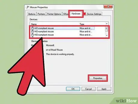 Image titled Adjust a Mouse in Windows 7 Step 6