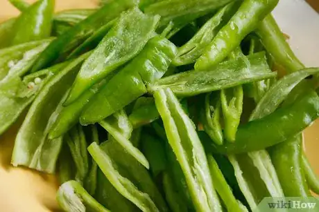 Image titled Make Jalapeño Jelly Step 2