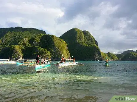 Image titled Pick a Boat Step 2