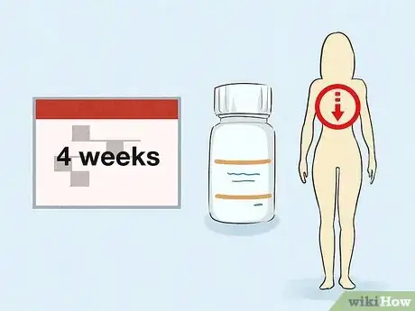 Image titled Change Antidepressants Step 8