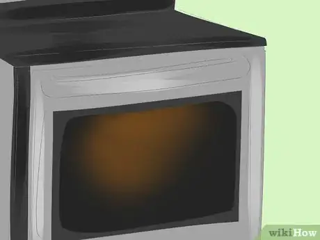 Image titled Make a Citrus Slice Centerpiece Step 13