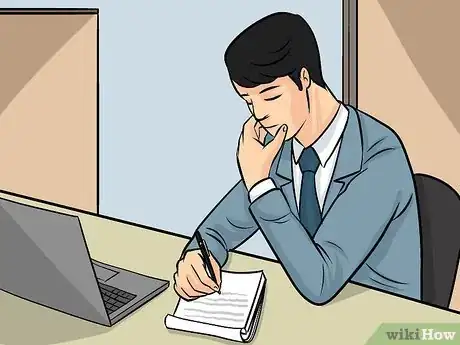 Image titled Repair Your Damaged Reputation at Work Step 3