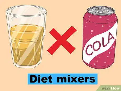 Image titled Prevent a Hangover Step 8