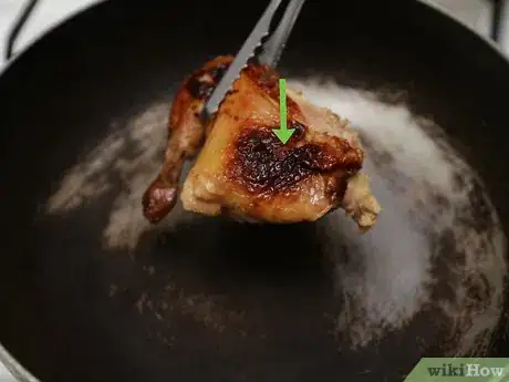 Image titled Reheat a Roast Step 9