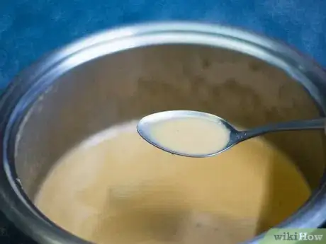 Image titled Make Chai Popsicles Step 16